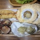 매곡수산