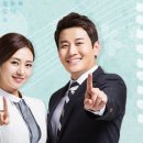 퍼블릭행정사사무소 이미지