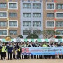 갈월초등학교 이미지