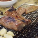 더맑은웰빙