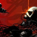 탑게임개발 이미지