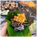 제주무릉도원집 이미지