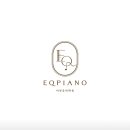 성인피아노 이미지