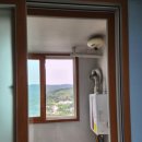 뷰 클리닝 이미지