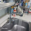 신창6차호반베르디움아파트 이미지