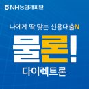 창평시장2(주차장) 이미지