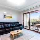 8월펜션 이미지