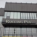 인동가산로-2 이미지