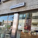 아싸 노래연습장 이미지