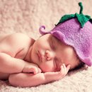 현백한의원 이미지