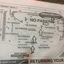 카플라자 이미지