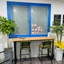 맘스워시24 이미지