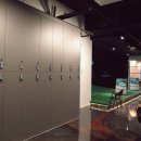 대하골프아카데미 이미지