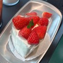 UR(수원시)-[창룡대로]-하-2 | 수원 행궁동 브런치 맛집 카페 메이븐