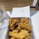 청년치킨 - 금천구 남부순환로112길 60 | 청년치킨