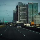 여행가는날 - 서구 가재울로 64 | 파타야 여행 마지막 날, 캐리어 없이 수완나품 공항 가는 꿀팁 후기