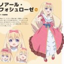 애니베어 이미지