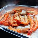 소백산국립공원 남천야영장 이미지