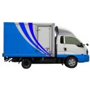 광산구-063 이미지