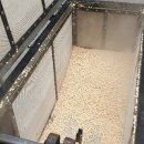 강냉이닷컴 이미지