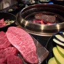 우와해선릉