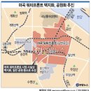 워터프론트 이미지