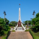 돌산펜션 이미지