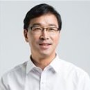 제주 제주국가생약자원관리센터 제주도민일보