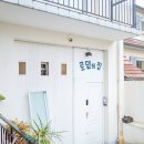 로뎀목장 | 파리 여행: 맛집 줄 서기 대신 '메트로(Metro)'와 식재료 탐방을 선택한 이유 (프랑스 물가, KFC 후기)