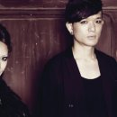 야야(YAYA) 이미지