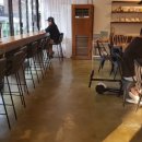 캔버스카페 - 동구 동대전로131번길 4 | 캔버스카페