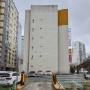 코비마트 이미지