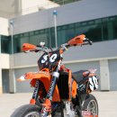 KTM SMR 560 이미지