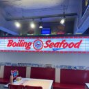 용산-312 이미지