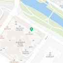 강원감자공인중개사사무소 이미지