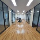 주식회사 수성글로벌 이미지