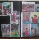 서룡초 놀이터 이미지