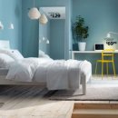 파랑청과 이미지