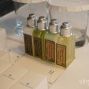 미라사우나 이미지