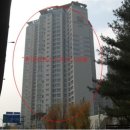 롯데인벤스스카이 이미지