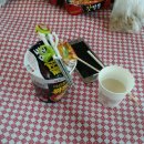 종산농장 이미지