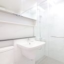 2호선 광안역 이미지