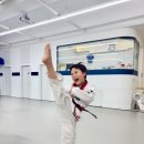 인지 태권도 이미지