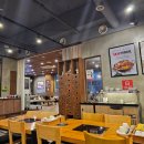 남다른감자탕대전유천점 이미지