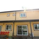 우림펜션 이미지