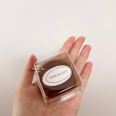 율티 | 부산 명지 국제신도시 두쫀쿠 맛집 샤인딜라잇 두바이 쫀득 쿠키 보관방법