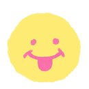 대릉원스테이 이미지