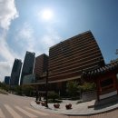 송도센트럴파크호텔 이미지