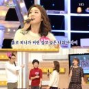 오하영스튜디오