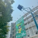 크캣레이디 - 서구 남선로9번길 13 | 2025 서울 궁디팡팡 캣페스타 서울at센터 내돈내산 구매 후기